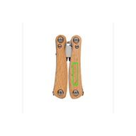 Trä multiverktyg mini